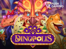 Dinamobet - gerçek paralı oyunlar. Hello casino reviews.56